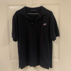 LMS Polo Shirt
